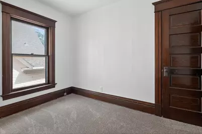 1423 7th Avenue, Rockford, IL 61104 - Photo 26