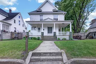 1423 7th Ave, Rockford, IL 61104 - Photo 1