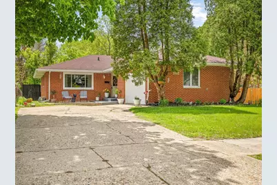 1712 Midway Drive, Rockford, IL 61103 - Photo 2