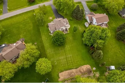 8833 West Ridge Drive, Belvidere, IL 61008 - Photo 14