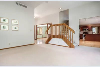 8833 West Ridge Drive, Belvidere, IL 61008 - Photo 24