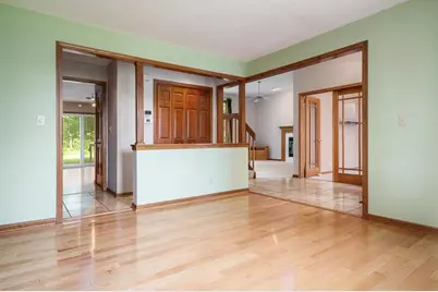 8833 West Ridge Drive, Belvidere, IL 61008 - Photo 28