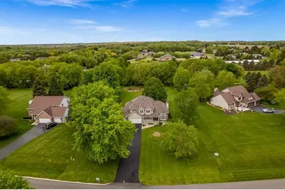 8833 West Ridge Drive, Belvidere, IL 61008 - Photo 12