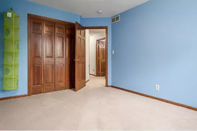 8833 West Ridge Drive, Belvidere, IL 61008 - Photo 56