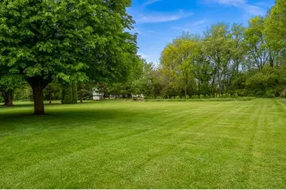 8833 West Ridge Drive, Belvidere, IL 61008 - Photo 8