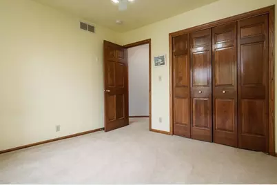 8833 West Ridge Drive, Belvidere, IL 61008 - Photo 54