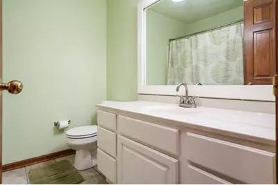 8833 West Ridge Drive, Belvidere, IL 61008 - Photo 52