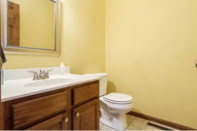 8833 West Ridge Drive, Belvidere, IL 61008 - Photo 40
