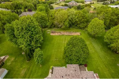 8833 West Ridge Drive, Belvidere, IL 61008 - Photo 18