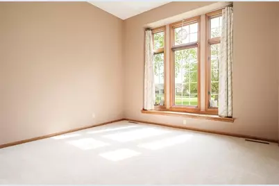 8833 West Ridge Drive, Belvidere, IL 61008 - Photo 30