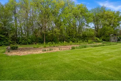 8833 West Ridge Drive, Belvidere, IL 61008 - Photo 10
