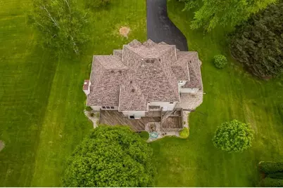 8833 West Ridge Drive, Belvidere, IL 61008 - Photo 16