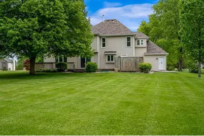 8833 West Ridge Drive, Belvidere, IL 61008 - Photo 4