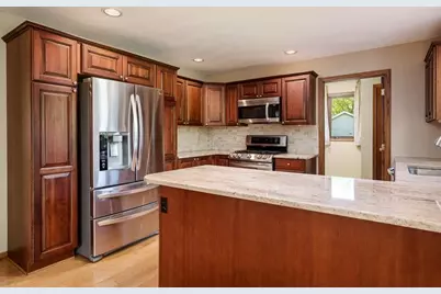 8833 West Ridge Drive, Belvidere, IL 61008 - Photo 34