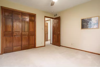 8833 West Ridge Drive, Belvidere, IL 61008 - Photo 50