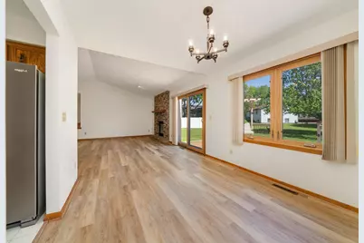 1616 Highridge Road, Rockford, IL 61108 - Photo 14