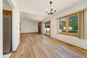 1616 Highridge Rd, Rockford, IL 61108 - Photo 14