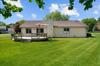 1616 Highridge Road, Rockford, IL 61108 - Photo 34