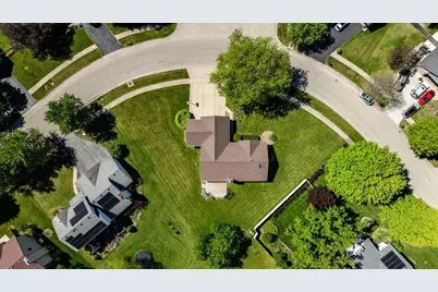 1616 Highridge Road, Rockford, IL 61108 - Photo 36