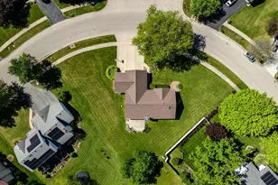 1616 Highridge Rd, Rockford, IL 61108 - Photo 36