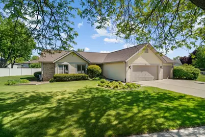 1616 Highridge Road, Rockford, IL 61108 - Photo 2