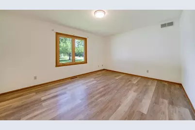 1616 Highridge Road, Rockford, IL 61108 - Photo 22