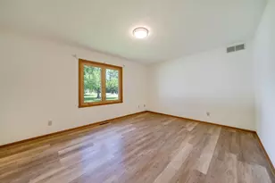 1616 Highridge Rd, Rockford, IL 61108 - Photo 22