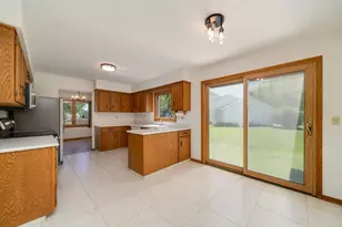 1616 Highridge Rd, Rockford, IL 61108 - Photo 20