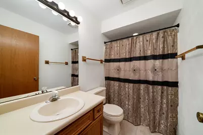 1616 Highridge Road, Rockford, IL 61108 - Photo 24
