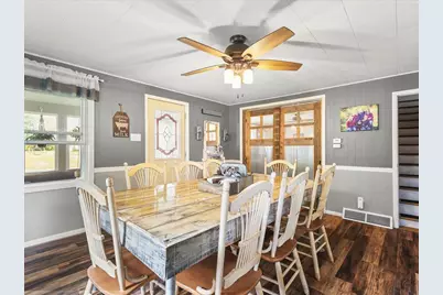 501 S Water Street, Warren, IL 61087 - Photo 10