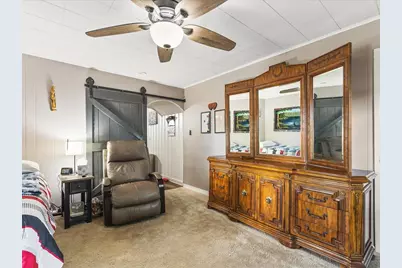 501 S Water Street, Warren, IL 61087 - Photo 16