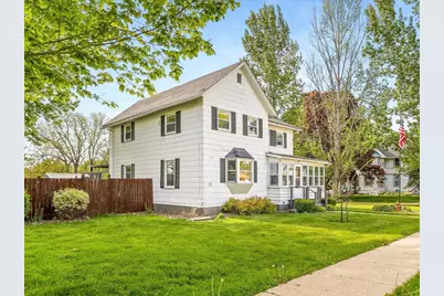 501 S Water Street, Warren, IL 61087 - Photo 2