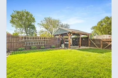 501 S Water Street, Warren, IL 61087 - Photo 34