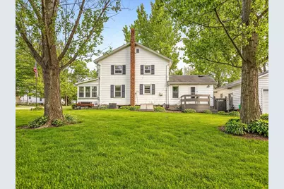501 S Water Street, Warren, IL 61087 - Photo 44