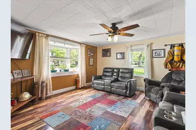 501 S Water Street, Warren, IL 61087 - Photo 12