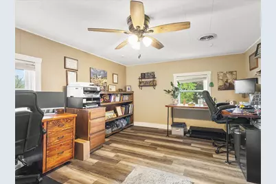 501 S Water Street, Warren, IL 61087 - Photo 26