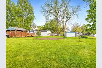 501 S Water Street, Warren, IL 61087 - Photo 40