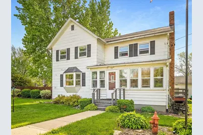 501 S Water Street, Warren, IL 61087 - Photo 46