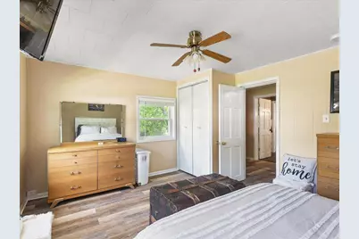 501 S Water Street, Warren, IL 61087 - Photo 24