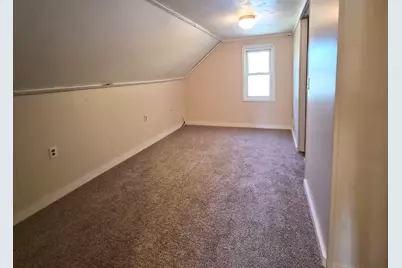 620 Wayne Drive, Machesney Park, IL 61115 - Photo 16
