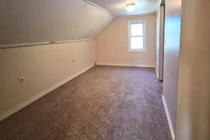 620 Wayne Dr, Machesney Park, IL 61115 - Photo 16