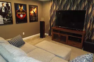 642 Homestead Ln, Rockford, IL 61102 - Photo 12