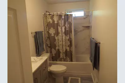 642 Homestead Lane, Rockford, IL 61102 - Photo 16