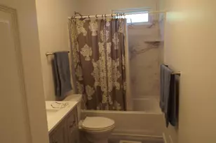 642 Homestead Ln, Rockford, IL 61102 - Photo 16