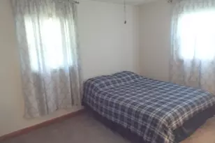 642 Homestead Ln, Rockford, IL 61102 - Photo 10