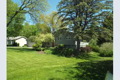 642 Homestead Lane, Rockford, IL 61102 - Photo 24