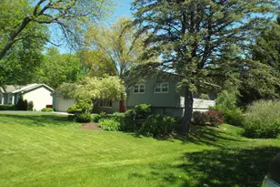 642 Homestead Ln, Rockford, IL 61102 - Photo 24