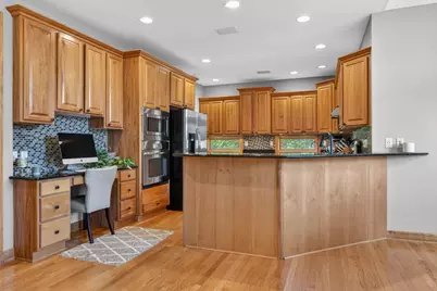 12324 Cameron Court, Caledonia, IL 61011 - Photo 14