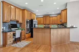 12324 Cameron Ct, Caledonia, IL 61011 - Photo 14