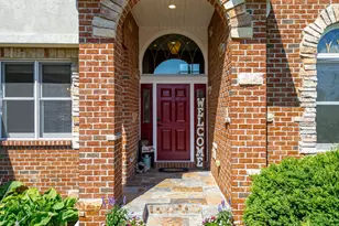 12324 Cameron Ct, Caledonia, IL 61011 - Photo 4